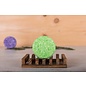 Aloë You Vera Much Shampoo Bar - 70g