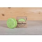 Aloë You Vera Much Shampoo Bar - 70g