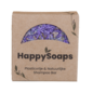 Purple Rain Shampoo Bar - 70g