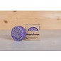 Purple Rain Shampoo Bar - 70g