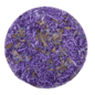 Purple Rain Shampoo Bar - 70g