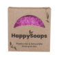 La Vie en Rose Shampoo Bar - 70g