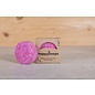 La Vie en Rose Shampoo Bar - 70g