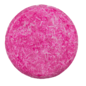 La Vie en Rose Shampoo Bar - 70g