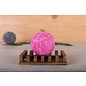 La Vie en Rose Shampoo Bar - 70g