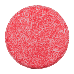 You're One in a Melon Shampoo Bar - 70g