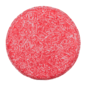You're One in a Melon Shampoo Bar - 70g