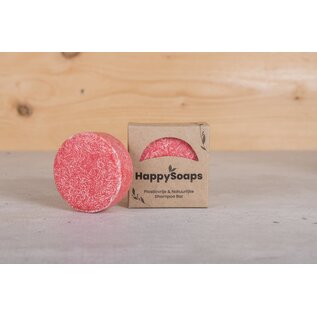 You're One in a Melon Shampoo Bar - 70g