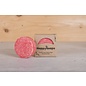 You're One in a Melon Shampoo Bar - 70g