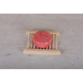 You're One in a Melon Shampoo Bar - 70g