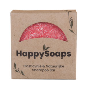 You're One in a Melon Shampoo Bar - 70g
