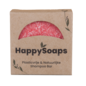 You're One in a Melon Shampoo Bar - 70g