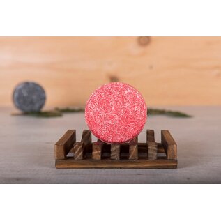 You're One in a Melon Shampoo Bar - 70g