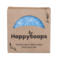 In Need of Vitamin Sea Shampoo Bar - 70g