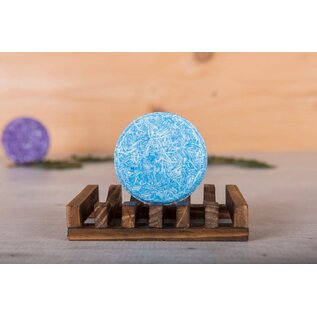 In Need of Vitamin Sea Shampoo Bar - 70g