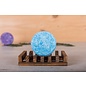 In Need of Vitamin Sea Shampoo Bar - 70g