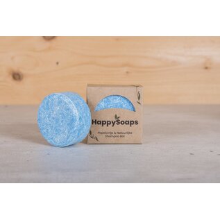 In Need of Vitamin Sea Shampoo Bar - 70g