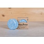 In Need of Vitamin Sea Shampoo Bar - 70g