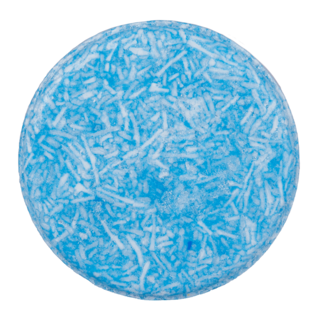 In Need of Vitamin Sea Shampoo Bar - 70g