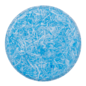In Need of Vitamin Sea Shampoo Bar - 70g