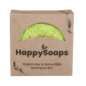 Tea-Riffic Shampoo Bar - 70g