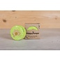 Tea-Riffic Shampoo Bar - 70g