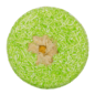 Tea-Riffic Shampoo Bar - 70g