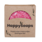 Cinnamon Roll Shampoo Bar - 70g