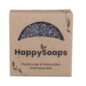 The Happy Panda Shampoo Bar - 70g