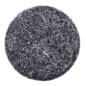 The Happy Panda Shampoo Bar - 70g