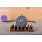 The Happy Panda Shampoo Bar - 70g