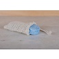 Shampoo Bar zakje
