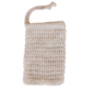 Shampoo Bar zakje