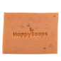 Happy Body Bar - Arganolie en Rozemarijn