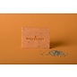 Happy Body Bar - Arganolie en Rozemarijn
