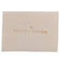 Happy Body Bar - Kokosnoot & Limoen