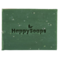 Happy Body Bar - Citroen en Basilicum