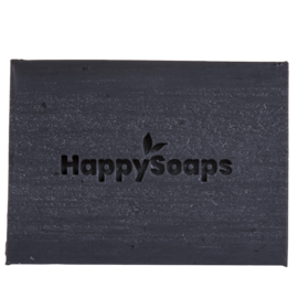 Happy Body Bar - Kruidnagel en Salie