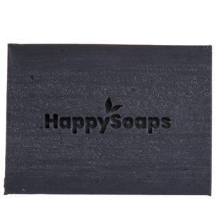 Happy Body Bar - Kruidnagel en Salie