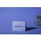 Happy Body Bar - Lavendel