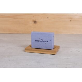Happy Body Bar - Lavendel