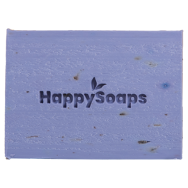 Happy Body Bar - Lavendel