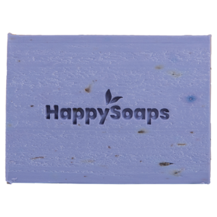 Happy Body Bar - Lavendel
