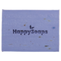 Happy Body Bar - Lavendel