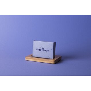 Happy Body Bar - Lavendel