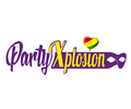 PartyXplosion