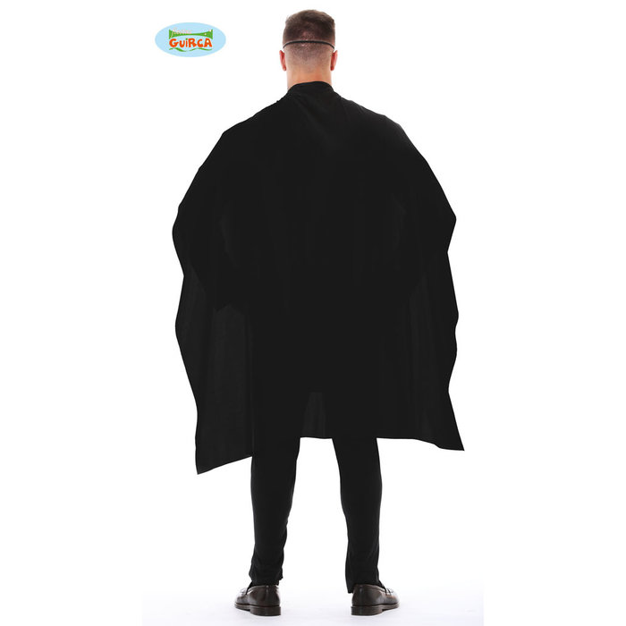 Fiestas Guirca Bandiet kostuum