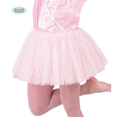 Fiestas Guirca Tutu ballerina 40cm