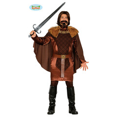 Fiestas Guirca Ridder