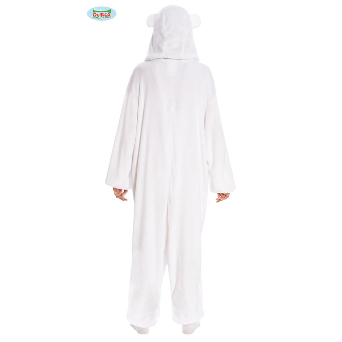 Fiestas Guirca Beer wit